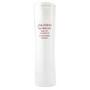 SHISEIDO Skincare od Shiseido #153446