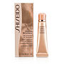 SHISEIDO Skincare od Shiseido #153448