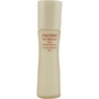 SHISEIDO Skincare av Shiseido #153465