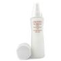SHISEIDO Skincare by Shiseido #153466