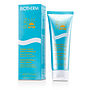 Biotherm Skincare by BIOTHERM #153477