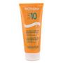 Biotherm Skincare by BIOTHERM #153491