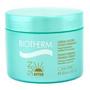 Biotherm Skincare ved BIOTHERM #153492