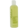 Frederic Fekkai Haircare by Frederic Fekkai #153503