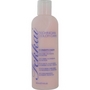 Frederic Fekkai Haircare by Frederic Fekkai #153512