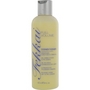 Frederic Fekkai Haircare by Frederic Fekkai #153531