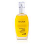 Decleor Skincare per Decleor #153571