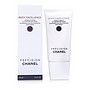 CHANEL Skincare von Chanel #153601