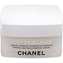 CHANEL Skincare por Chanel #153605