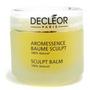 Decleor Skincare poolt Decleor #153612