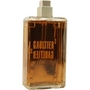GAULTIER 2 Fragrance by Jean Paul Gaultier #153622