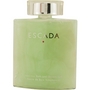 ESCADA SIGNATURE Perfume by Escada #153623