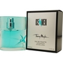ANGEL ICE MEN Cologne by Thierry Mugler #153639