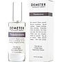 DEMETER by Demeter #153662