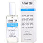 DEMETER Fragrance pagal Demeter #153663