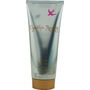 CYNTHIA ROWLEY by Cynthia Rowley #153670