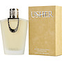 USHER Perfume by Usher #153697