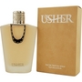 USHER Perfume by Usher #153698
