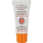 Clarins Skincare &aacute;ltal Clarins #153707