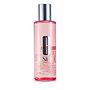 CLINIQUE Skincare per Clinique #153714