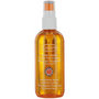 Clarins Skincare ved Clarins #153715
