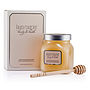 Laura Mercier Skincare by Laura Mercier #153723