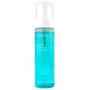 DDF Skincare par DDF #153796