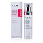 DDF Skincare av DDF #153797