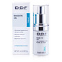 DDF Skincare av DDF #153800