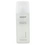 DDF Skincare av DDF #153801