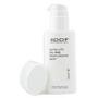 DDF Skincare par DDF #153804
