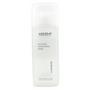 DDF Skincare da DDF #153808