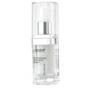 DDF Skincare par DDF #153810
