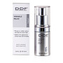 DDF Skincare av DDF #153812