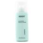 DDF Skincare da DDF #153813