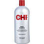 CHI Haircare ved CHI #153826