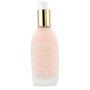Darphin Skincare oleh Darphin #153843