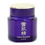 Kose Skincare od KOSE #153847