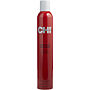 CHI Haircare ved CHI #153850