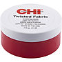 CHI Haircare ved CHI #153854