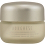 BORGHESE Skincare door Borghese #153879