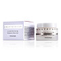 Chantecaille Skincare de Chantecaille #153901