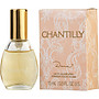 CHANTILLY Perfume von Dana #153911