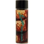 LOVES MINTY CRUNCH Perfume by Dana #153918