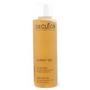 Decleor Skincare ved Decleor #153943