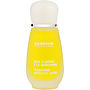 Darphin Skincare por Darphin #153964