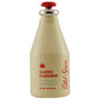 OLD SPICE Cologne by Shulton #153971