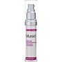 Murad Skincare by Murad #153988
