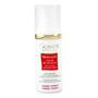 Guinot Skincare z GUINOT #154027