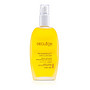 Decleor Skincare by Decleor #154033